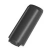 Zebra BATTERY PACK, LITHIUM-ION, MC22/27, PP, 3500MAH, QTY-1