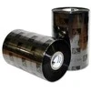 Zebra Juostelės 2300 WAX - (02300BK08345)