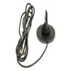 Zebra Zebra AN2010 antena RP-SMA 2 dBi