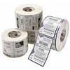 Zebra Label roll 102x152mm