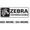 Zebra YMCKK Farbband – (800012-4800)