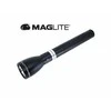 Įkraunamas „Maglite ML150LR“ žibintuvėlis