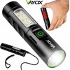 Vayox VA0184