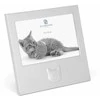 Nuotraukų rėmelis Zilverstad Cat 15x10 metalinis portretas 6917231