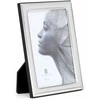 Nuotraukų rėmelis Zilverstad Sidabrinis City Premium Rome 10x15 metalinis portretas 7305031