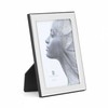 Nuotraukų rėmelis Ramka Zilverstad Premium Venice 13x18 Metall Portrait 7306032