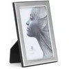 Nuotraukų rėmelis Zilverstad Sidabrinis City Premium Florence 13x18 metalinis portretas 7307032