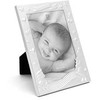 Nuotraukų rėmelis Ramka Zilverstad Zilverstad Unicorn 10x15 Portrait metal Frame 6915231