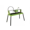 Zipper Zipper ZI-FS250 Tile Cutting Machine