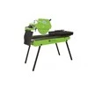 Zipper Zipper ZI-STM350 Stone Cutting Machine