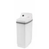Viessmann Aquahome Compact vandens minkštiklis