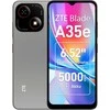ZTE A35e 2/64GB Dual SIM Pilka