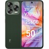 ZTE Blade V70 Vita nefrito žalia