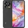 ZTE Blade V70 Vita 4/256GB Pilka