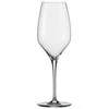 Zwiesel Pirmasis 426 ml