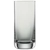 Sagad Alaus stiklinės, 345 ml, Simple, 6 vnt.