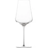 Lumarko Glass, 729 ml, Duo, 2 pcs
