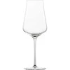 Lumarko Glass, 381 ml, Duo, 2 pcs