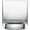 Pasabahce Viskio stiklinės, 300 ml, Simple, 6 vnt.