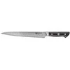 Mėsos peilis Zwilling TANREI 23 cm