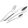 WMF Zwilling Nova Besteckset 24-Teilig