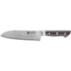 Zwilling Dvynis Tanrei Santoku 18 cm