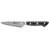 Zwilling TANREI 10 cm kiaulienos ir garnyro peilis