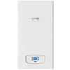 Dujinis kondensacinis vandens šildytuvas Innovita Akua 21 (34,6 kW) MTN+LPG