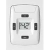 Dujinis vandens šildytuvas Innovita Amalfi Eco 14 RS i HM (19,3 kW) MTN+LPG