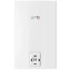 Dujinis vandens šildytuvas Innovita Amalfi Eco 14 RS i HM (19,3 kW) MTN+LPG