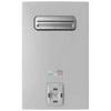 Dujinis vandens šildytuvas Innovita Bellagio Eco 11 RS i (29,8 kW) MTN+GPL Outdoor
