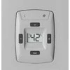 Dujinis vandens šildytuvas Innovita Bellagio Eco 11 RS i (29,8 kW) MTN+GPL Outdoor