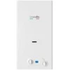 Dujinis vandens šildytuvas Innovita Primo Eco 11 (19,3 kW) MTN+LPG