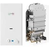 Dujinis vandens šildytuvas Innovita Primo Eco 11 (19,3 kW) MTN+LPG