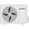 Oro kondicionieriaus išorinis blokas Innovita Brezza Out MULTI 3 - 36000 (8.0 kW)