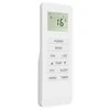 Oro kondicionierius Innovita Brezza 18000 (5.27 kW) (vidinis ir išorinis blokas)
