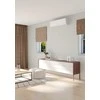 Oro kondicionierius Innovita Brezza 18000 (5.27 kW) (vidinis ir išorinis blokas)