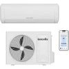 Oro kondicionierius Innovita Brezza 24000 (6.45 kW) (vidinis ir išorinis blokas)