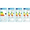 Oro kondicionierius monoblokas Innovita Zefiro R32 12000 FC (3,50 kW)