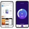 Vandens šildytuvas su integruotu šilumos siurbliu Innovita Akuastore 300 2K Wi-Fi