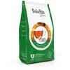 Dolce Vita Arancella — apelsinų ir cinamono arbatos kapsulės 8vnt. (tinka Dolce Gusto* sistemai)