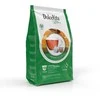 Dolce Vita Arancella — apelsinų ir cinamono arbatos kapsulės 10vnt. (tinka Nespresso* sistemai)