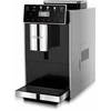 Automatinis kavos aparatas Sonifer SF-3594 – 1350 W, 19 bar