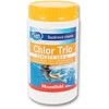 Chloro Trio 1kg