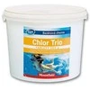 Chloro Trio 1kg