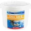 Chloro šokas 3kg