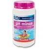 pH minus granulės Azuro 1kg