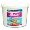 pH minus granulės Azuro 1kg