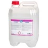 pH Minus skystis 20L Azuro