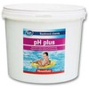 pH plius granulės Azuro 1kg